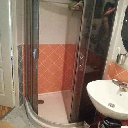 Appartamento Lovely In A Centrally Located Flat *